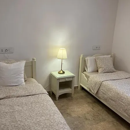 Luminoso Paloma A 350 Metros De La Playa Con Parking Gratuito Apartment Sant Feliu de Guixols