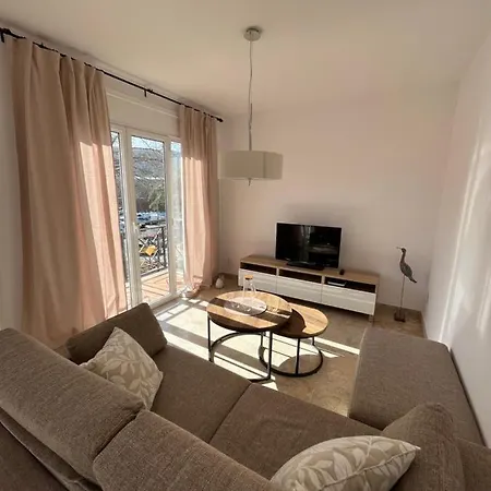 Luminoso Paloma A 350 Metros De La Playa Con Parking Gratuito Apartment Sant Feliu de Guixols