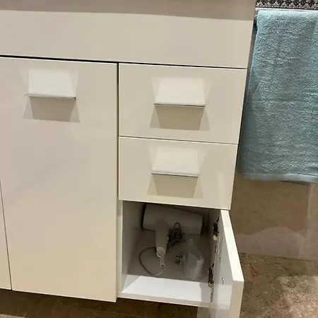 Apartment Luminoso Paloma A 350 Metros De La Playa Con Parking Gratuito *